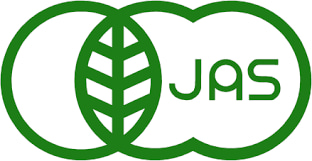 JAS Certificate