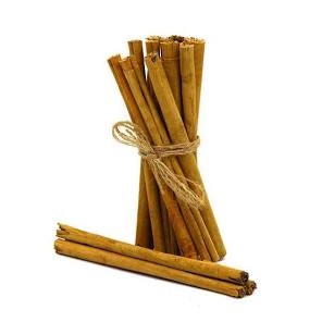 Alba quills