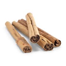 Mexican quills